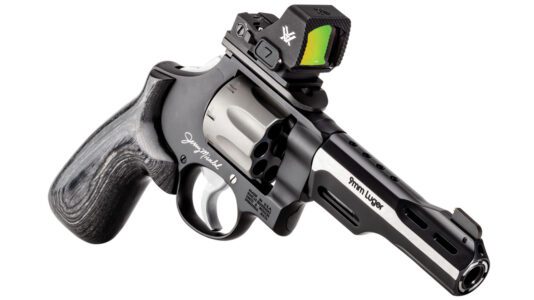 News-SW-M327-534x300.jpg