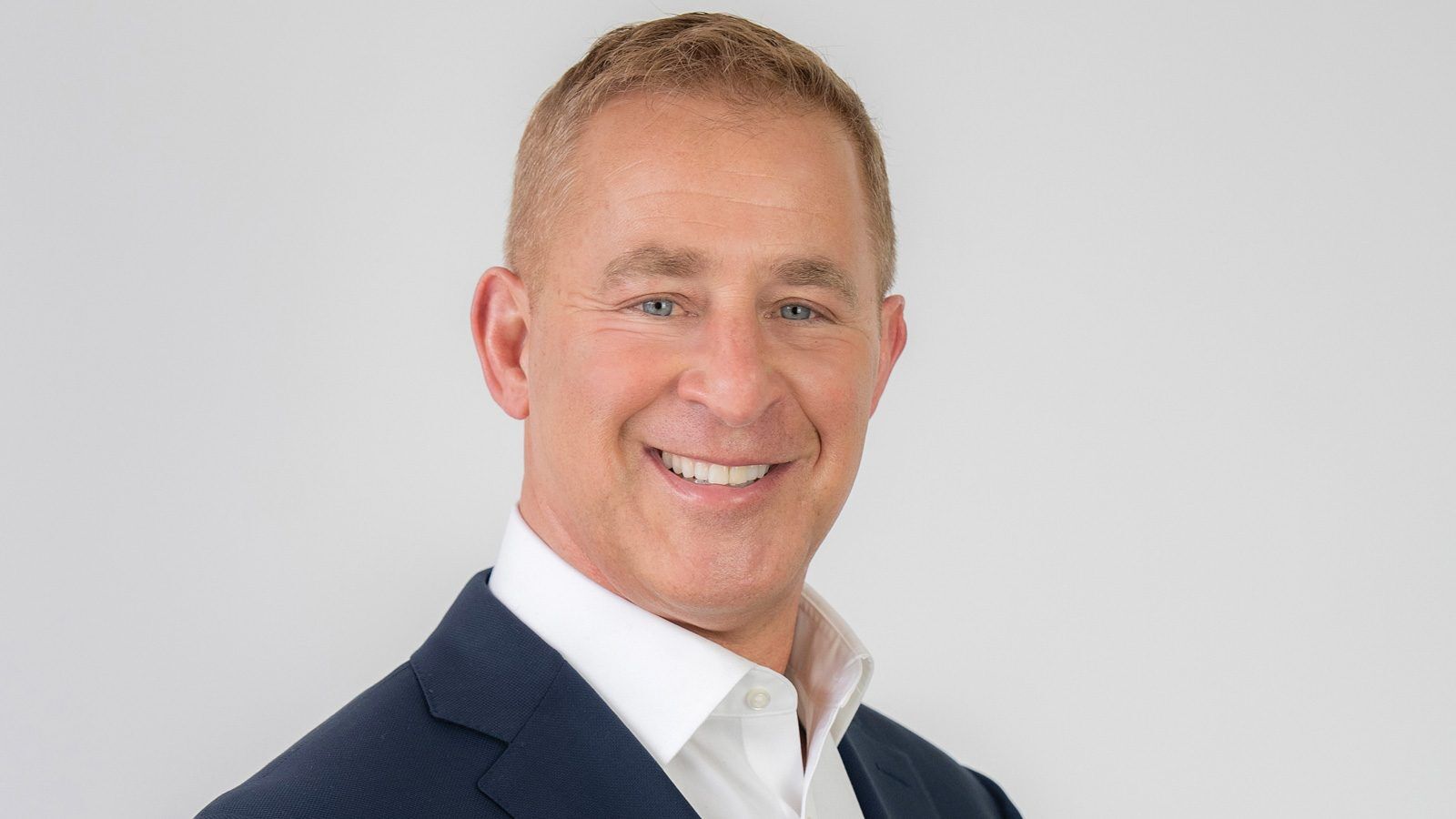 Anderson Manufacturing Appoints New CEO - SHOT Business