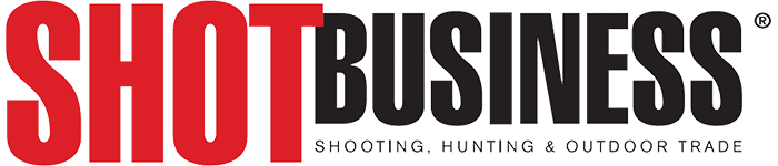 SHOT-Business-Header-logo-700×150