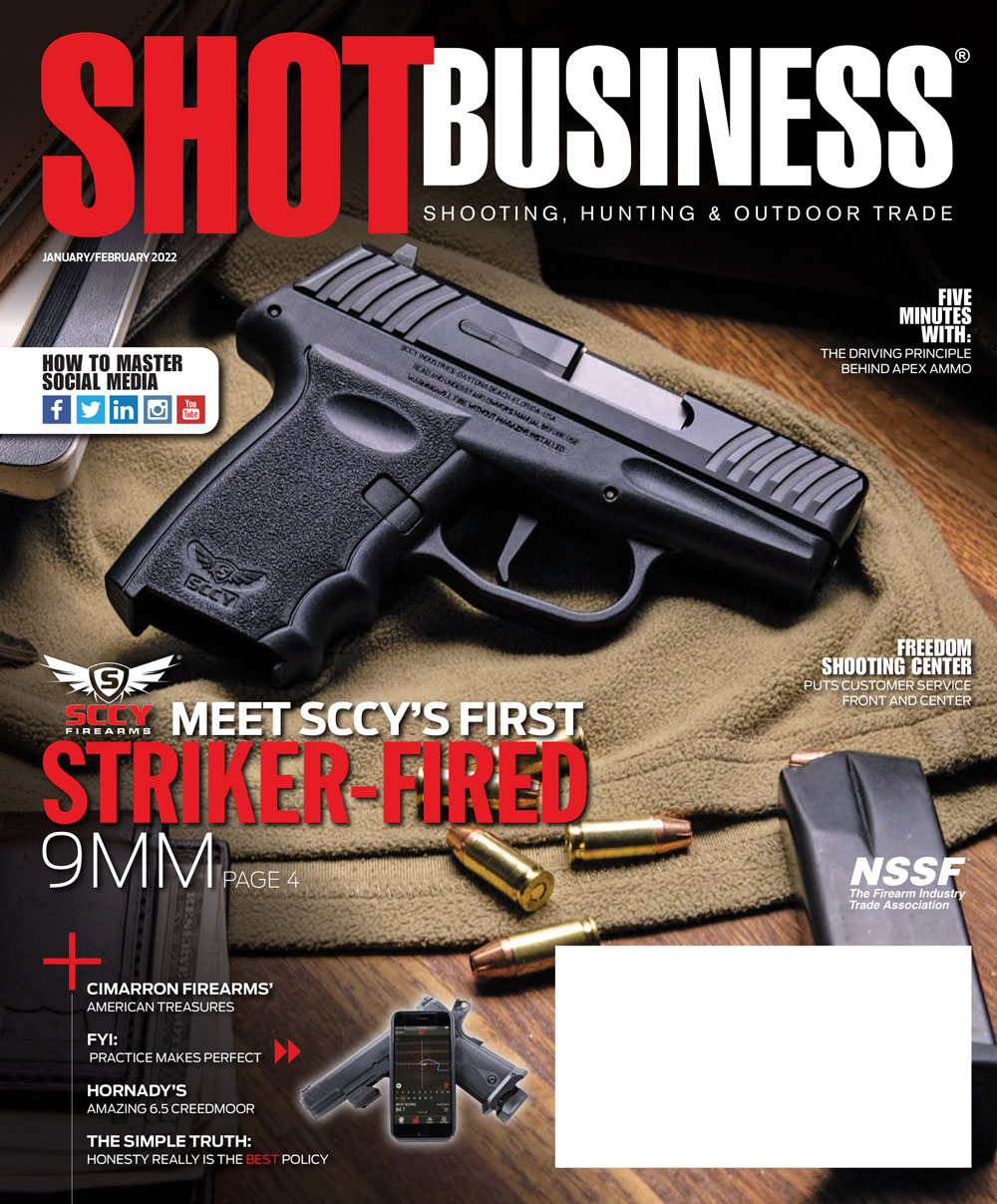 SHOT-Business-Jan-Feb-2022-1