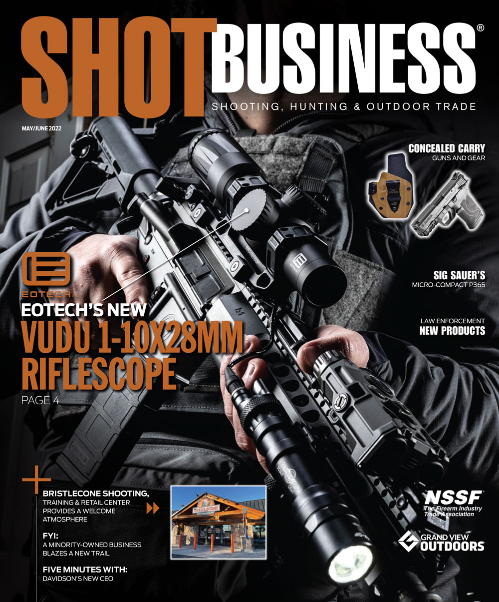 SHOT-Business-May-June-2022-1
