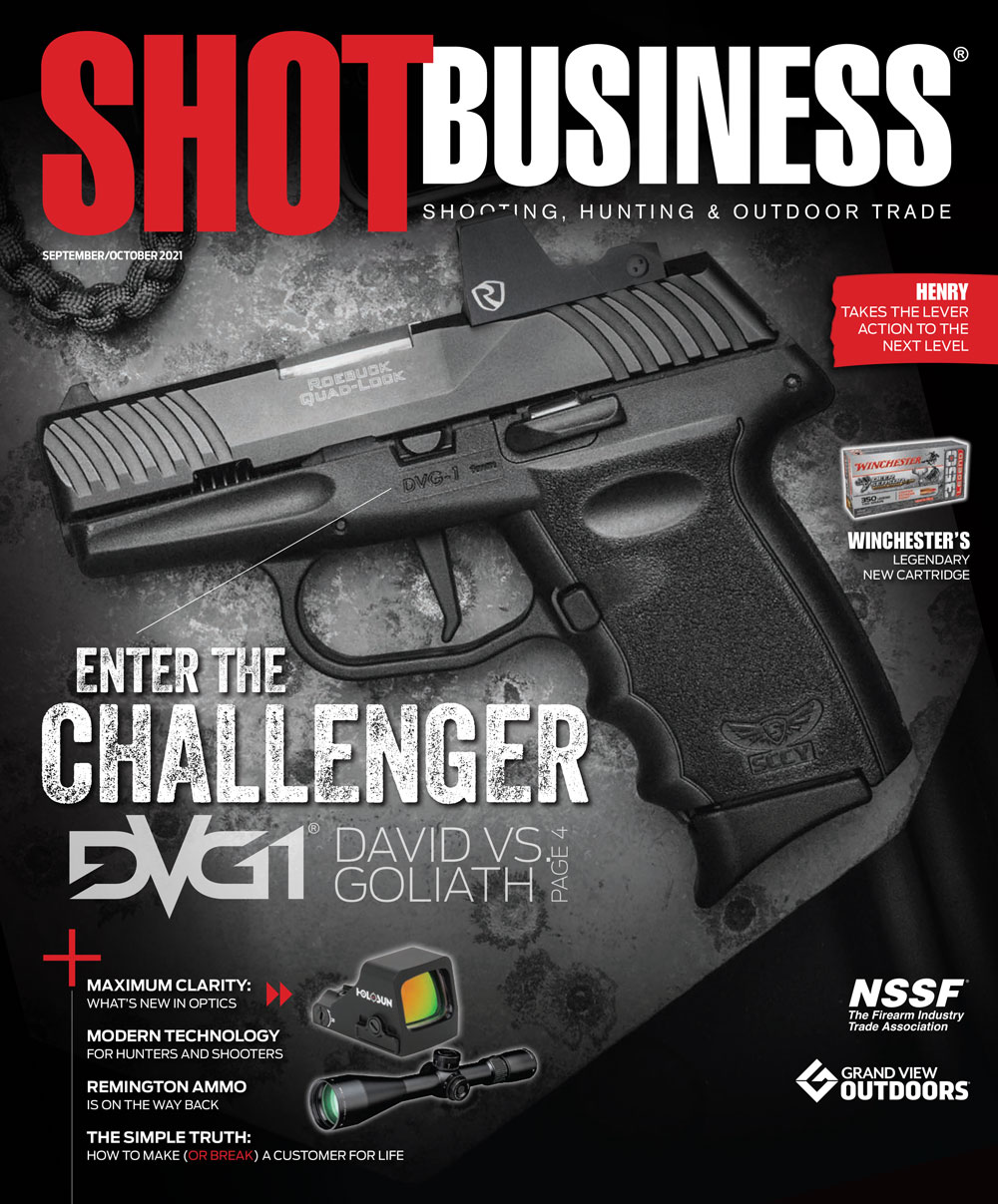 SHOT-Business-Sep-Oct-2021-1