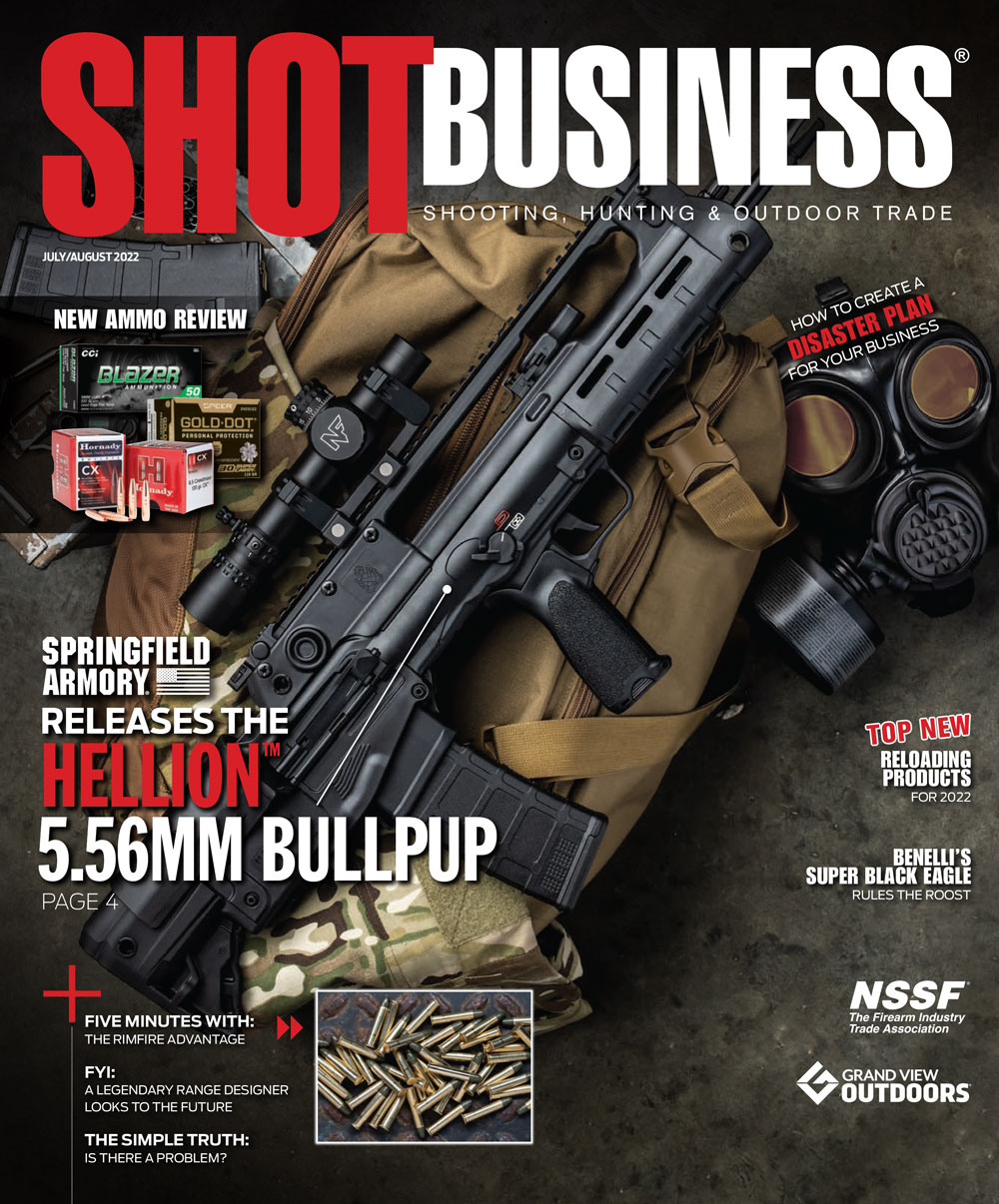 SHOT-Business-july-aug-2022-1