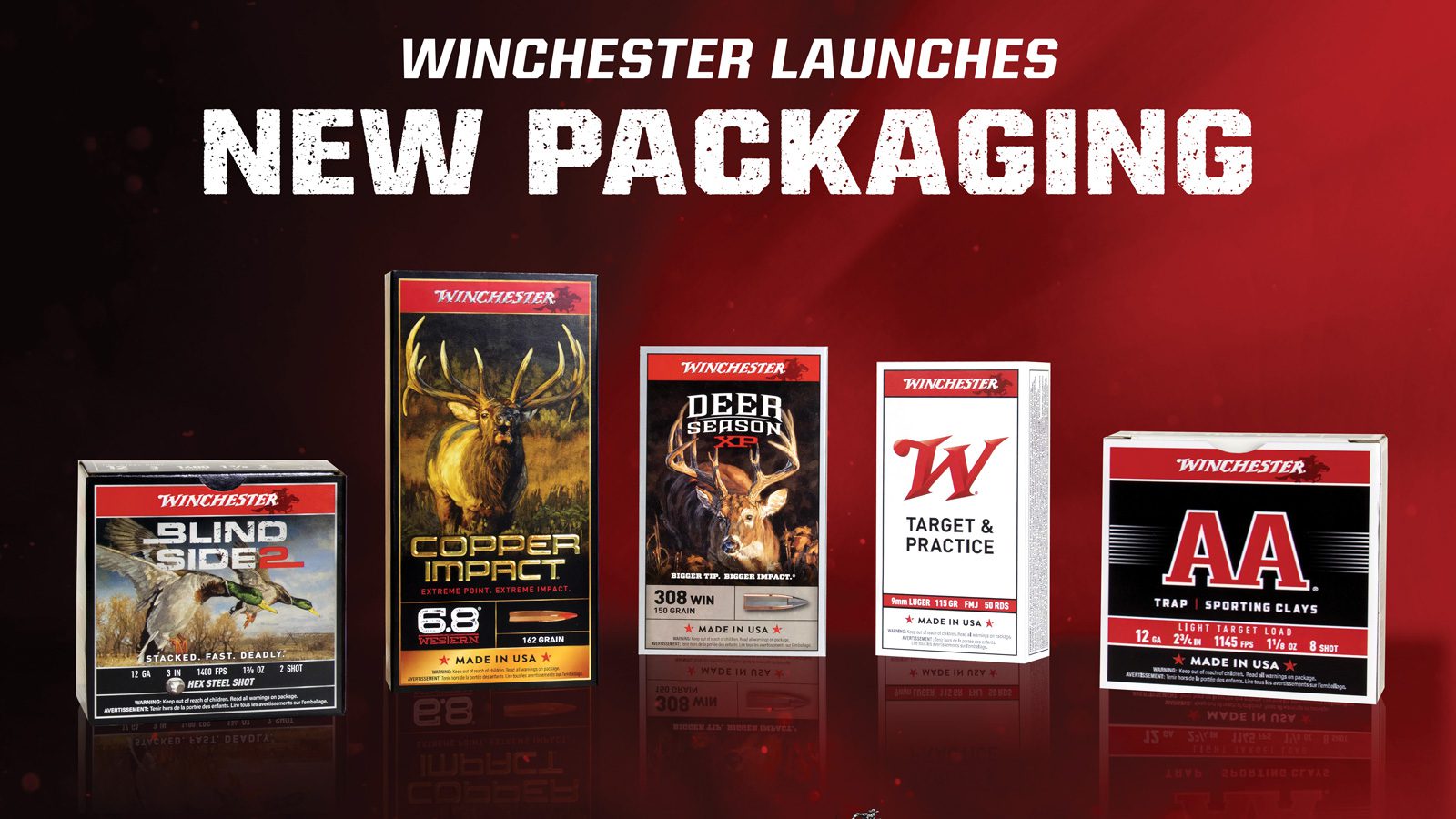 winchester-announces-new-ammunition-packaging-shot-business