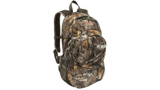 ALPS OutdoorZ Dark Timber Hunting Pack
