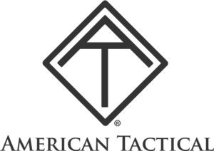 ATI logo