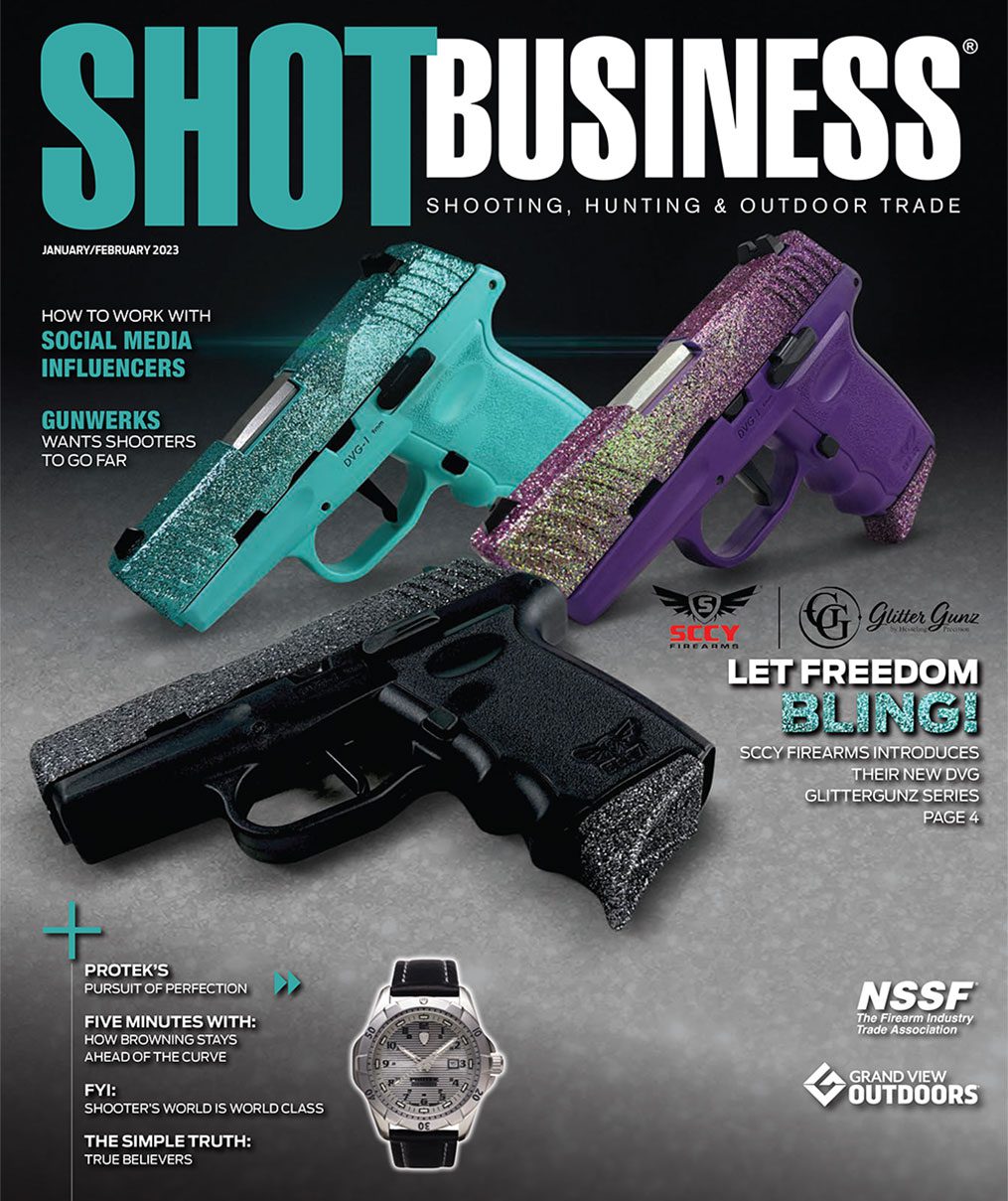 SHOT-Business-Jan-Feb-2023-1