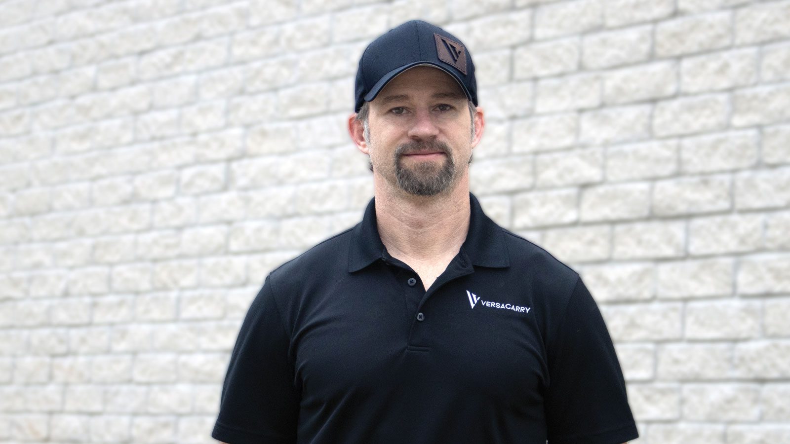 Five Minutes With... Justin Sitz, CEO/Owner, Versacarry - SHOT Business