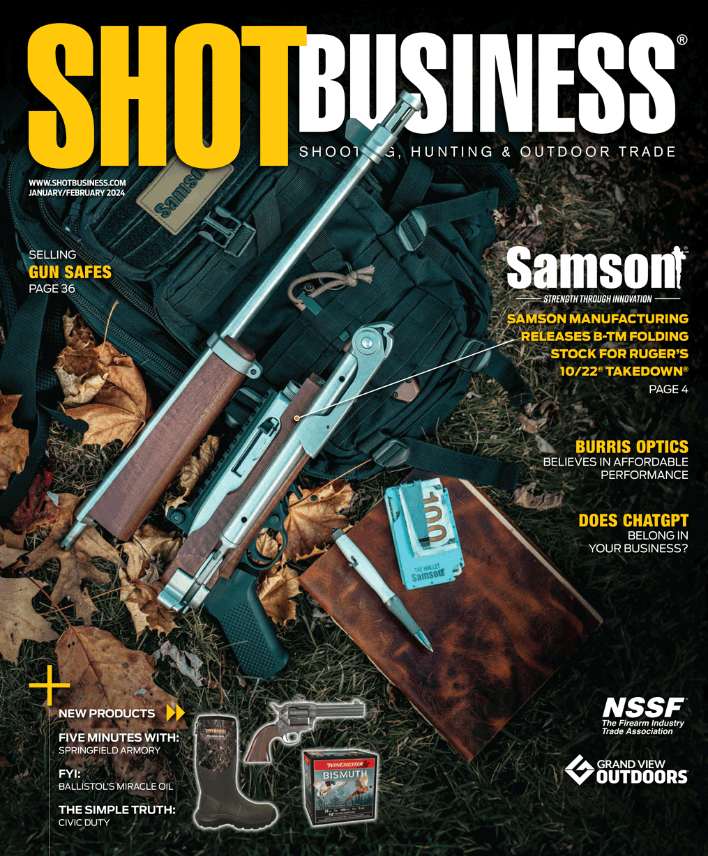 2024-Jan-Feb-SHOT-Business-cover