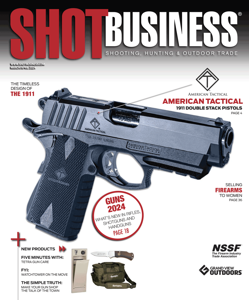 SHOT-Business-March-April-2024-1