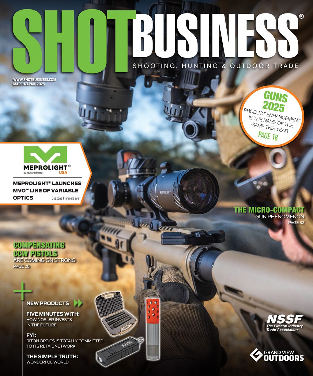 2025-04-SHOT-Business-cover