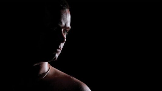 Leading the Charge NSSF is in the forefront in efforts to reduce suicide by firearm.