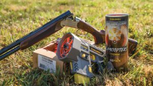 Mystery Ranch ASAP 20