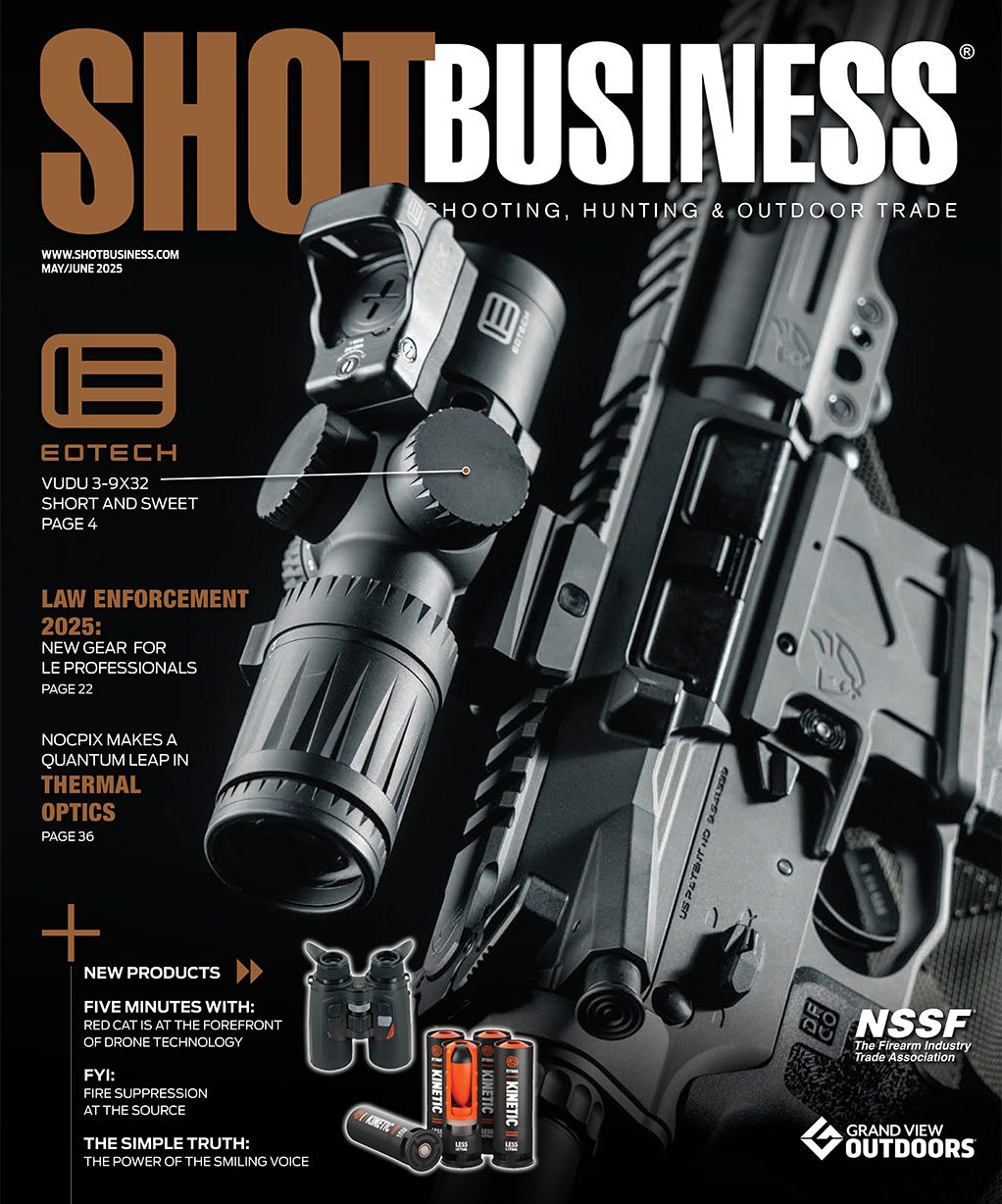 2025-06-SHOT-Business-cover