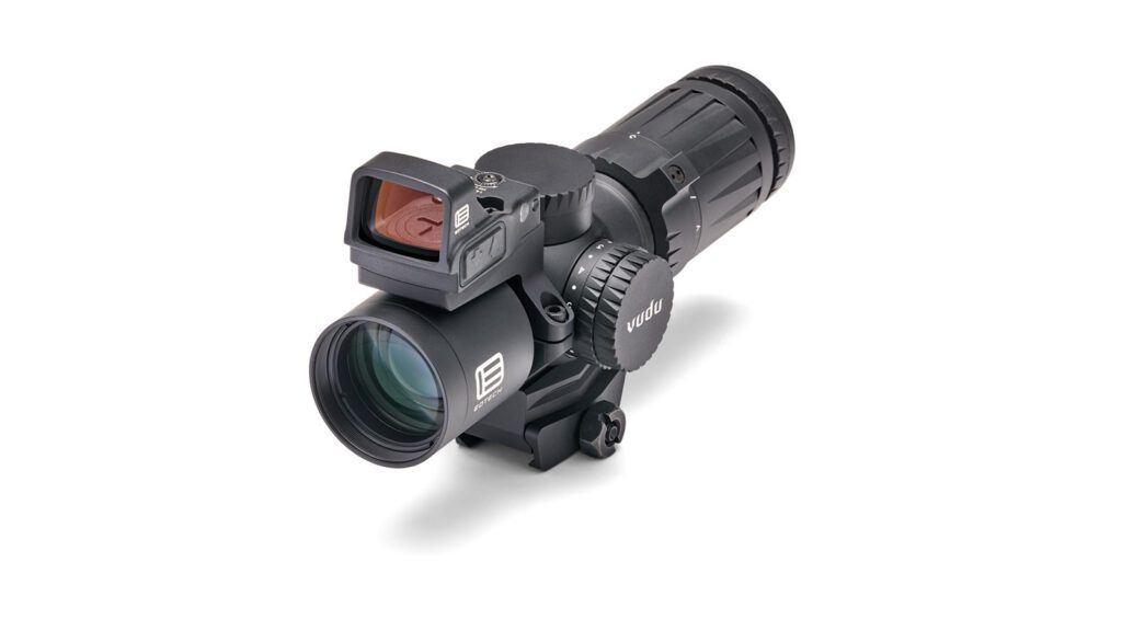 eotech-vudu-3-9