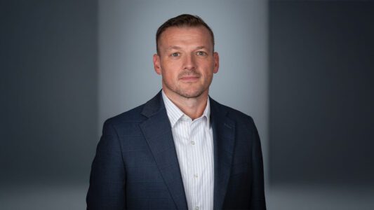 John Pfister Chiappa Firearms
