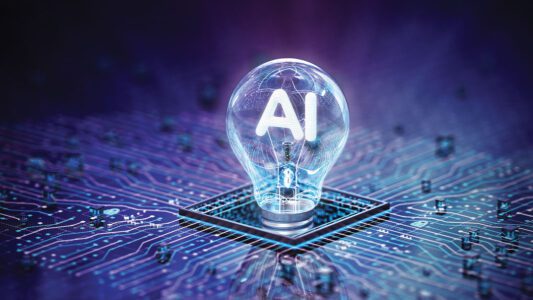 Industry AI