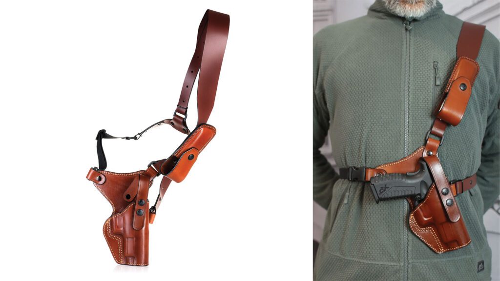 Falco Holsters