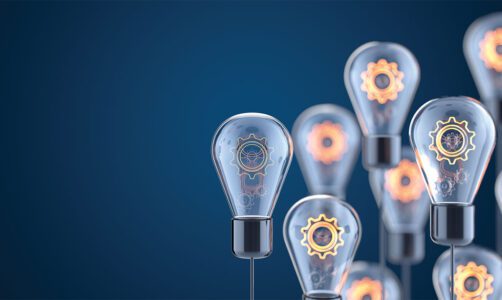 Innovators and Influencers