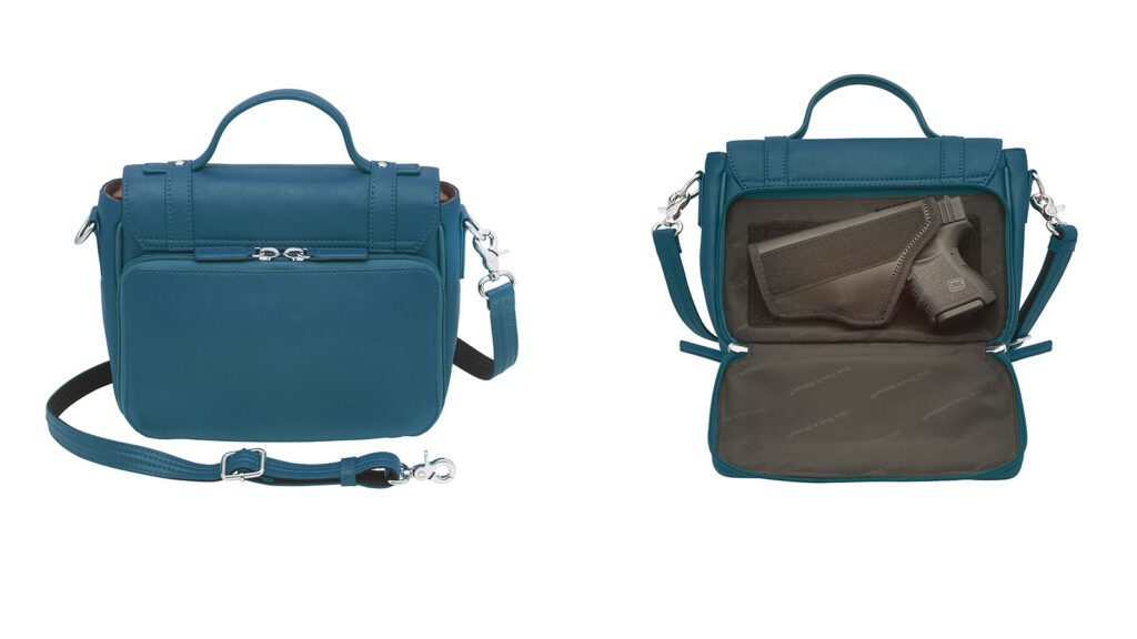 Eotech DCBL Suppressor