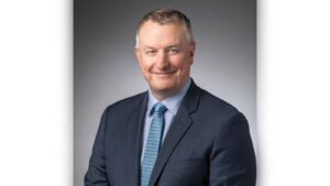 Todd Seyfert, President and Chief Executive Officer, Sturm, Ruger & Co., Inc.