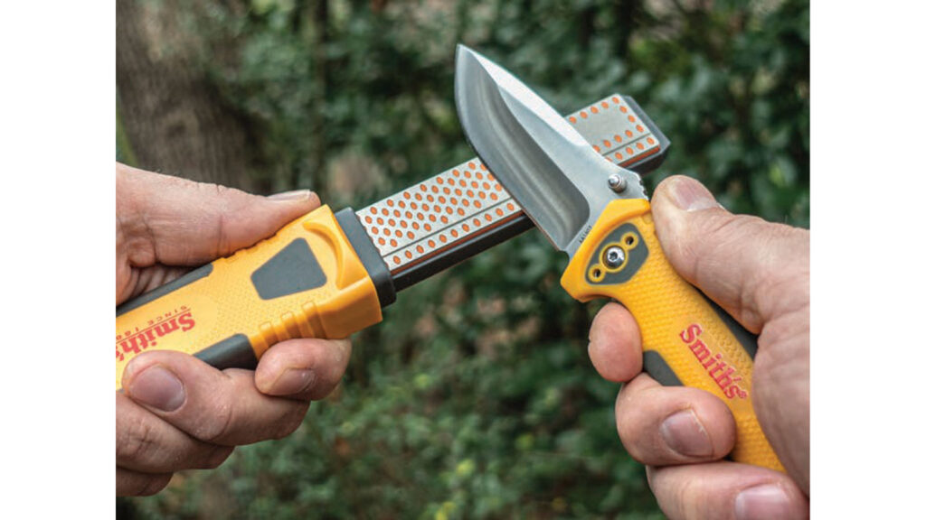 Winchester Rolls Out Lever-Action Ammo