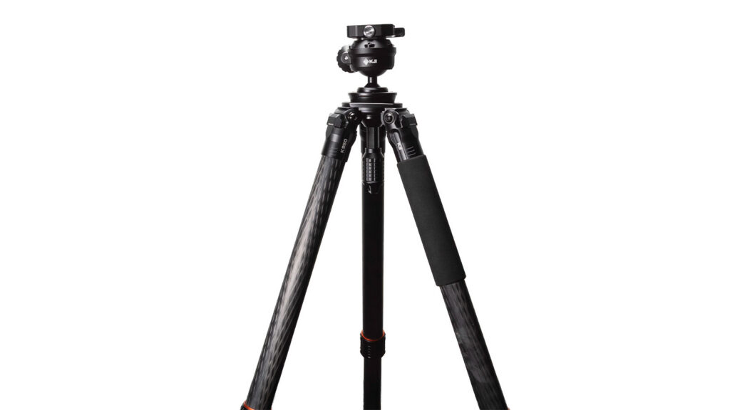 Sellmark KJI Tripod