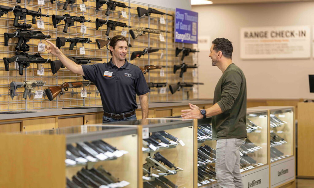 Winchester Rolls Out Lever-Action Ammo