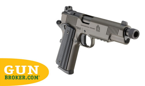 Gunbroker