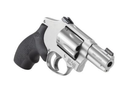 Smith and Wesson 940-3
