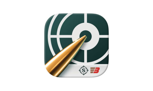 TrueData App