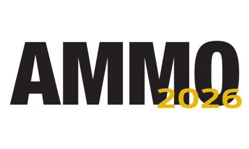 Ammo 2026
