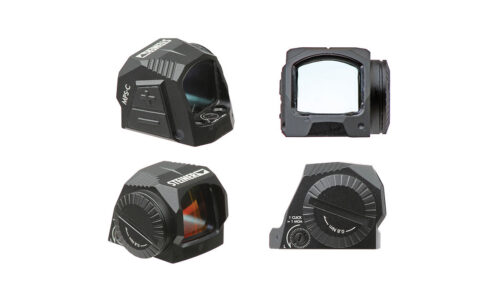 Steiner MPS-C