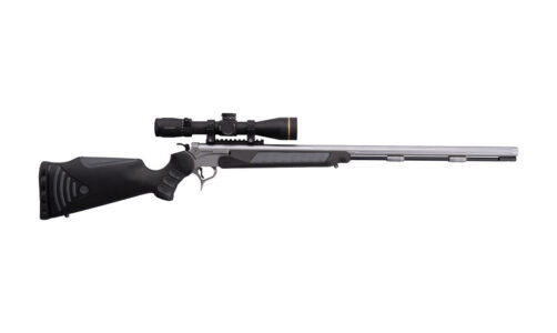 Thompson Center Encore ProHunter Firestick
