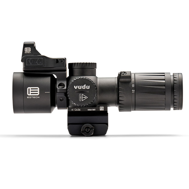 Eotech Vudu