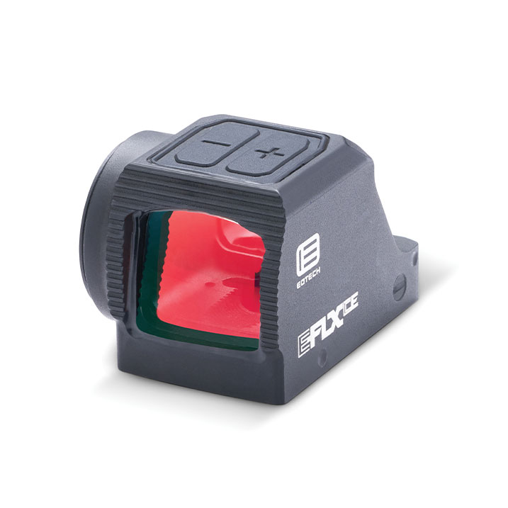 Eotech Eflx