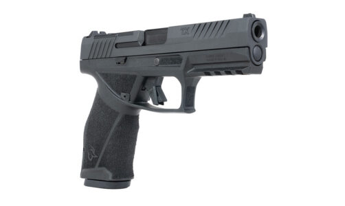 Taurus Gunbroker